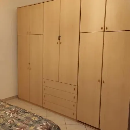 The House Of Peter *