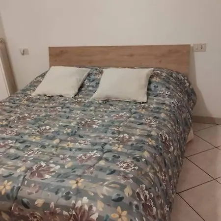 Διαμέρισμα The House Of Peter