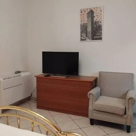 The House Of Peter *