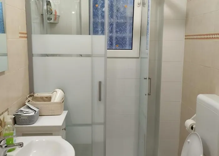 The House Of Peter Casalecchio Di Reno