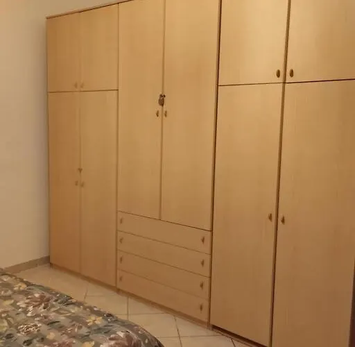 The House Of Peter *