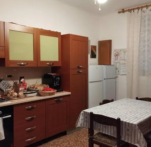 The House Of Peter Casalecchio Di Reno