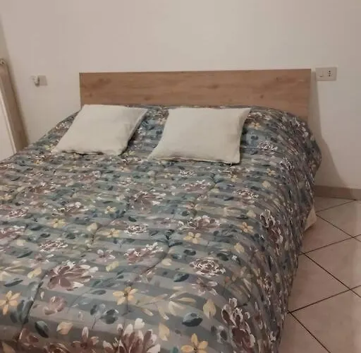 Apartamento The House Of Peter