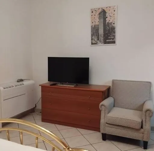 The House Of Peter *